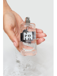 Parfum aux phéromones Apolo pour homme
