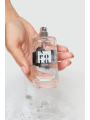 Parfum aux phéromones Apolo pour homme