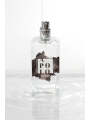 Parfum aux phéromones Apolo pour homme
