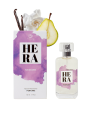 Parfum aux phéromones Hera pour femme