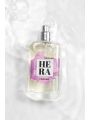 Parfum aux phéromones Hera pour femme