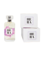 Parfum aux phéromones Hera pour femme