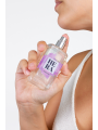 Parfum aux phéromones Hera pour femme