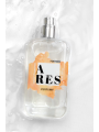 Parfum aux phéromones Ares pour homme