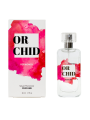 Parfum aux phéromones Orchid pour femme
