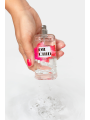 Parfum aux phéromones Orchid pour femme