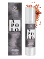 Body lotion aux phéromones pour homme Apolo