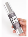 Body lotion aux phéromones pour homme Apolo