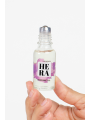Huile parfumée Roll-on aux phéromones Hera pour femme