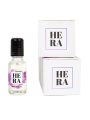 Huile parfumée Roll-on aux phéromones Hera pour femme