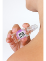 Huile parfumée Roll-on aux phéromones Hera pour femme