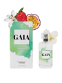 Parfum aux phéromones Gaia pour femme