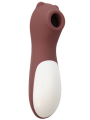 Stimulateur de clitoris Teddy Bear Pocket Pleasure - BOZ-001