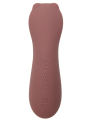 Stimulateur de clitoris Teddy Bear Pocket Pleasure - BOZ-001