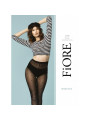 Jane Collants 20 DEN - Noir