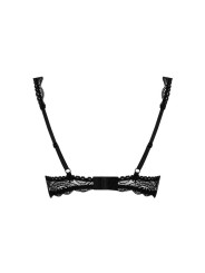 Miamor Demi Soutien-gorge - Noir