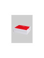 Boite Cadeau Obsessive Rouge