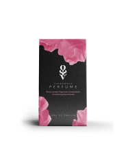 Parfum Floral Woody - Sexy 30 ml