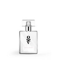 Parfum Floral Woody - Sexy 30 ml
