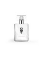 Parfum Floral Woody - Sexy 30 ml