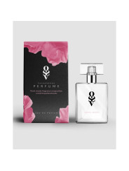 Parfum Floral Woody - Sexy 30 ml