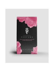 Parfum Floral Woody - Sexy 30 ml