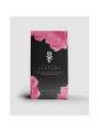 Parfum Floral Woody - Sexy 30 ml