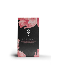 Parfum Floral - Spicy - 30 ml