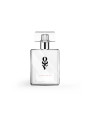 Parfum Floral - Spicy - 30 ml