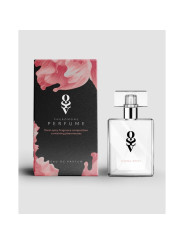 Parfum Floral - Spicy - 30 ml