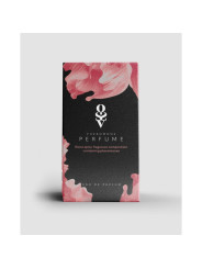 Parfum Floral - Spicy - 30 ml