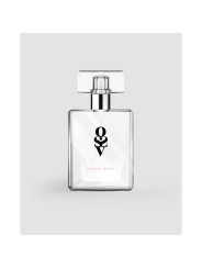 Parfum Floral - Spicy - 30 ml