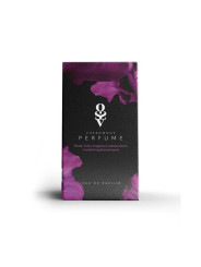 Parfum Floral Fruity - Fun - 30 ml