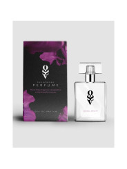 Parfum Floral Fruity - Fun - 30 ml