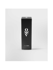 Parfum aux phéromones Homme - 10 ml