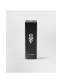 Parfum aux phéromones Homme - 10 ml