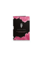 Testeur Parfum 1 ml - Sexy