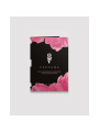 Testeur Parfum 1 ml - Sexy
