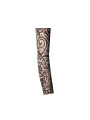 T104 Manche Tatouage