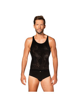 T103 tank top