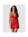 Lovica Nuisette - Rouge