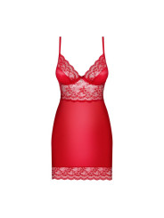 Lovica Nuisette - Rouge