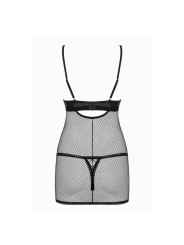Redella Nuisette - Noir