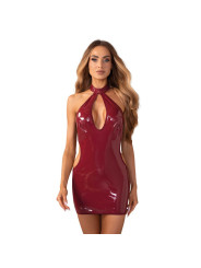 Redya robe rouge