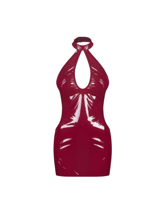 Redya robe rouge