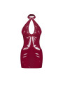 Redya robe rouge
