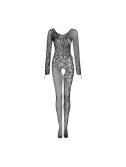 G326 bodystocking 