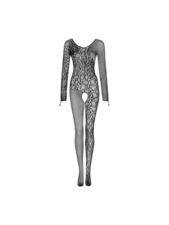 G326 bodystocking 