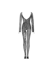 G326 bodystocking 