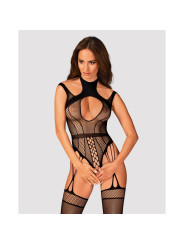G327 bodystocking 